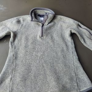 Women's small Patagonia